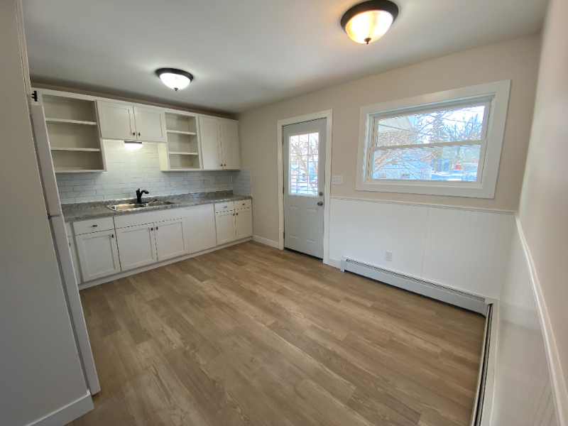 1232 Jefferson St #1234 - Photo 2 of 10