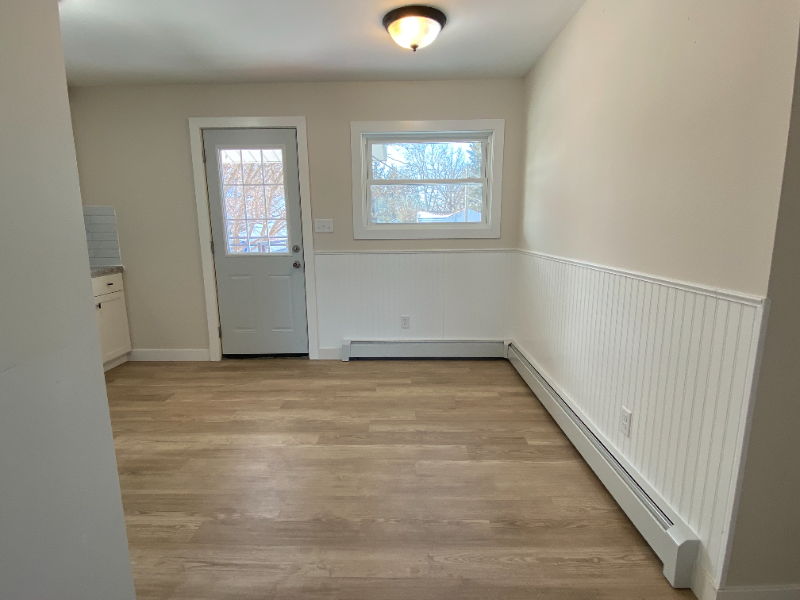 1232 Jefferson St #1234 - Photo 3 of 10