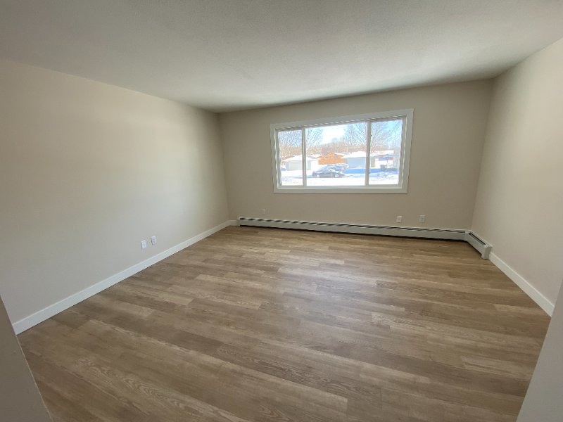 1232 Jefferson St #1234 - Photo 4 of 10