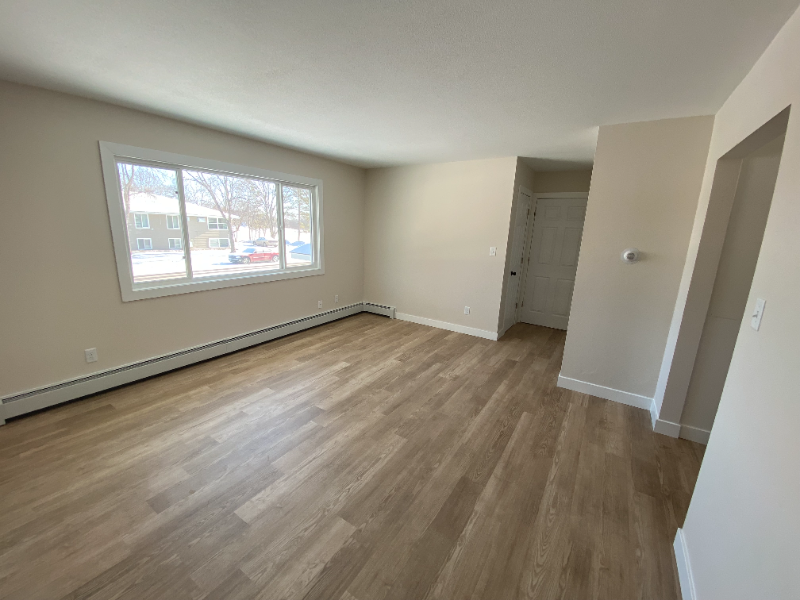 1232 Jefferson St #1234 - Photo 5 of 10