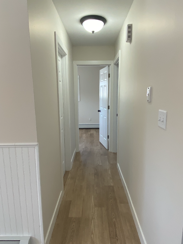 1232 Jefferson St #1234 - Photo 6 of 10