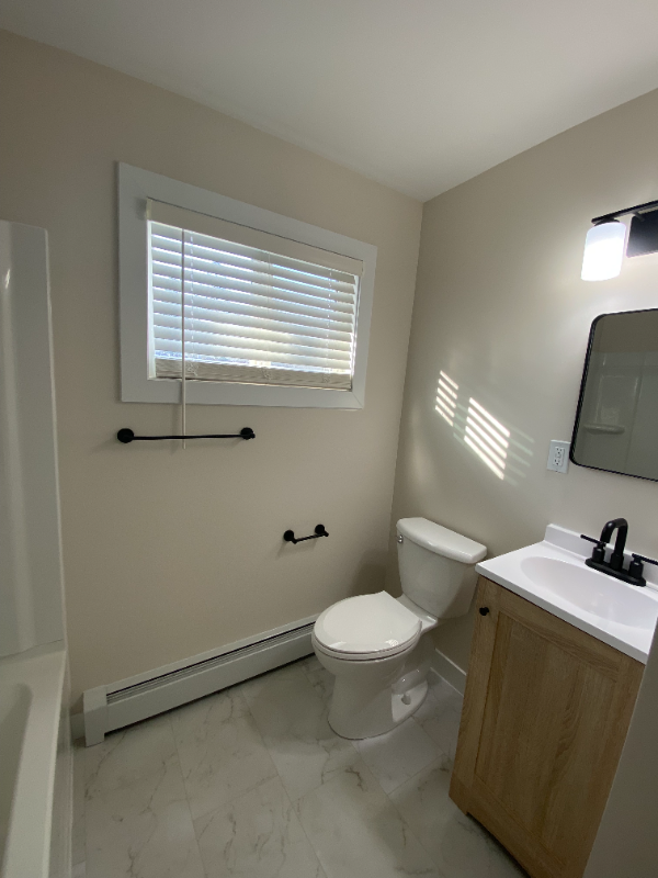 1232 Jefferson St #1234 - Photo 7 of 10