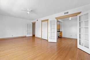 2217 W Wisconsin Ave #06 - Photo 1 of 1