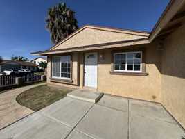featured image of 3908 Rene Dr