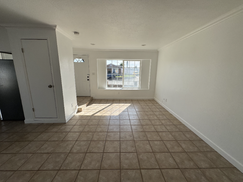 3908 Rene Dr - Photo 3 of 20