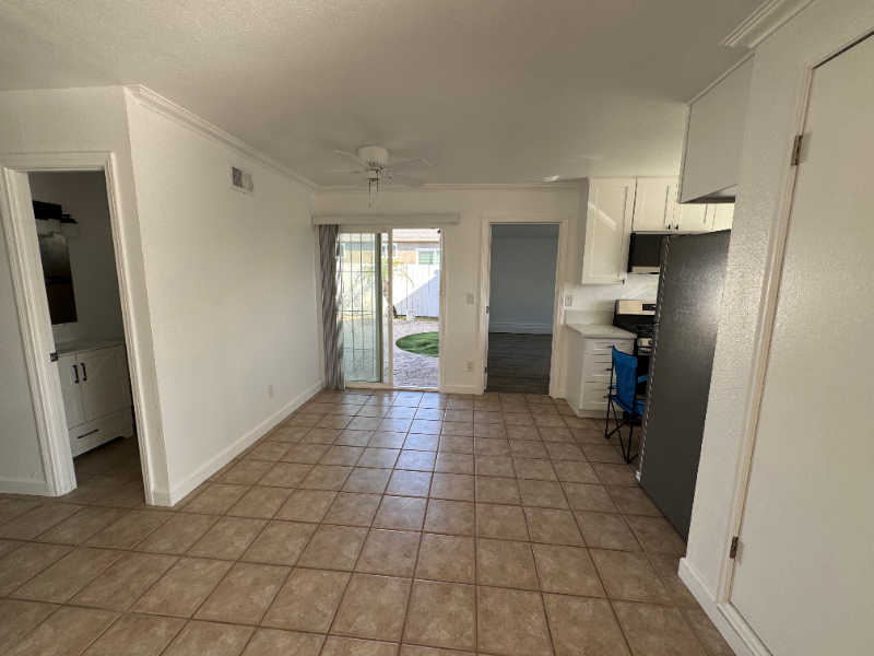 3908 Rene Dr - Photo 5 of 20