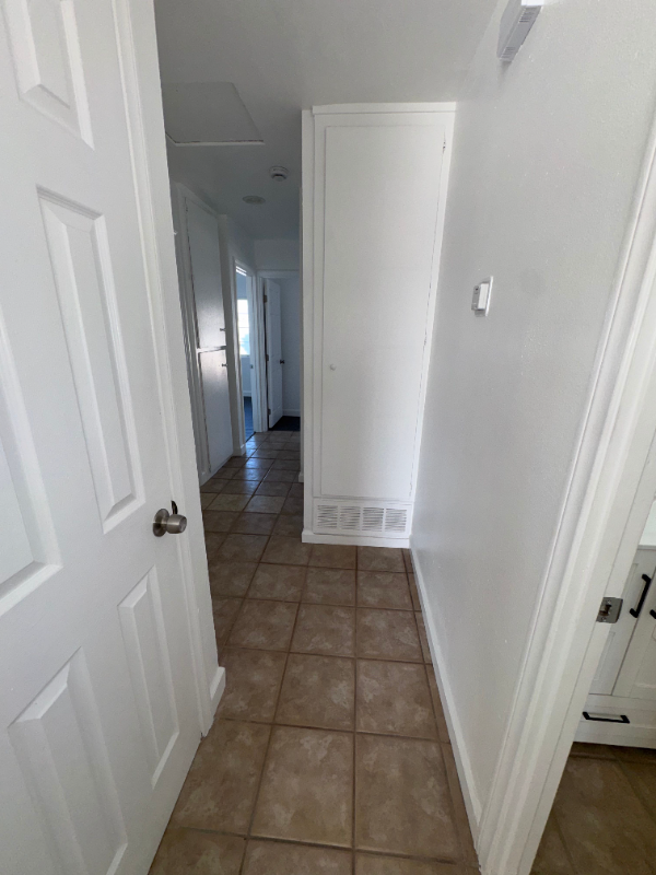 3908 Rene Dr - Photo 6 of 20