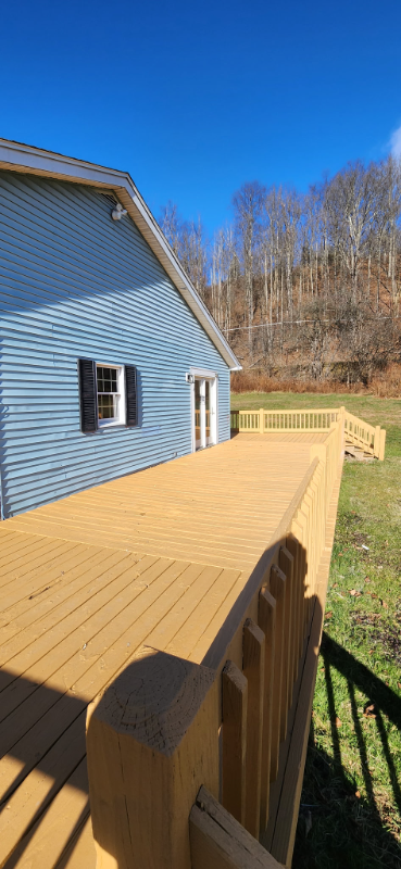 2899 Sylvania Rd - Photo 2 of 18