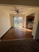 featured image of 387 Mathews Rd