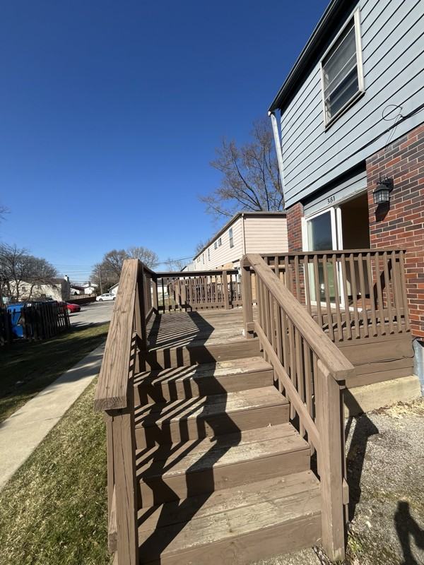 387 Mathews Rd - Photo 2 of 9