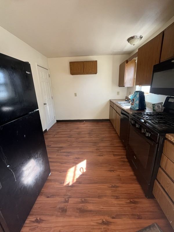 387 Mathews Rd - Photo 3 of 9