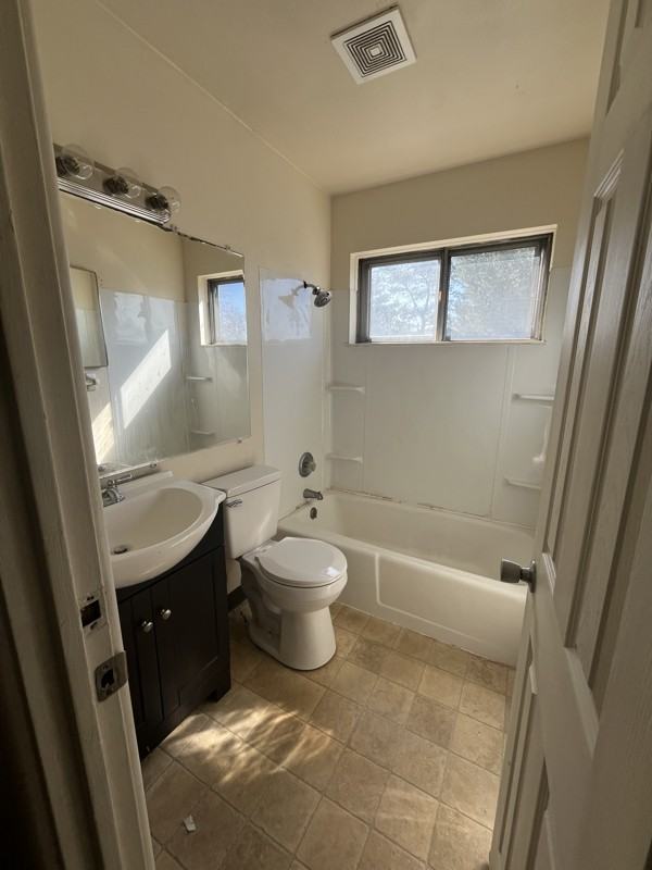 387 Mathews Rd - Photo 4 of 9