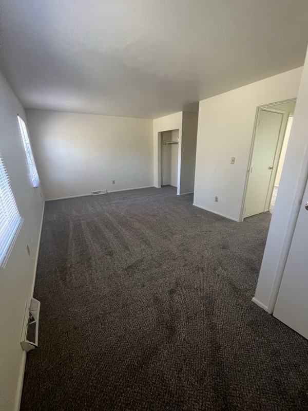 387 Mathews Rd - Photo 6 of 9