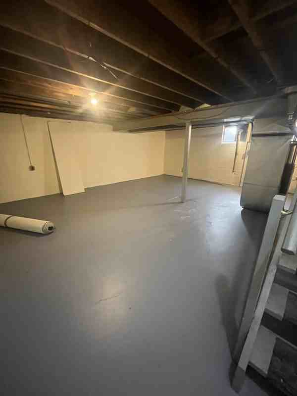 387 Mathews Rd - Photo 7 of 9