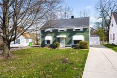 19802 Meadowlark Ln - Photo 1 of 1