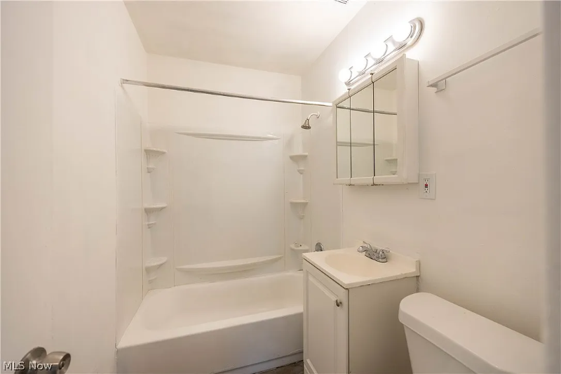 19802 Meadowlark Ln - Photo 5 of 8