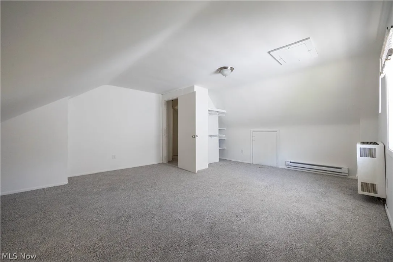 19802 Meadowlark Ln - Photo 6 of 8