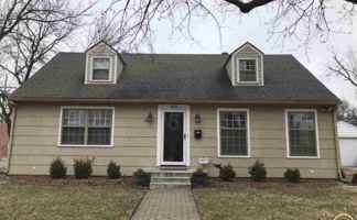 featured image of 800 Sw High Ave