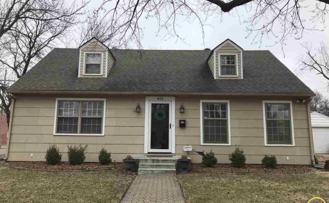 800 Sw High Ave - Photo 1 of 1