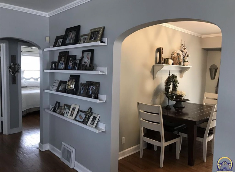 800 Sw High Ave - Photo 2 of 16