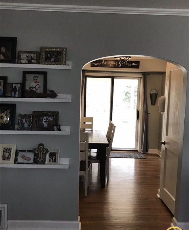 800 Sw High Ave - Photo 5 of 16