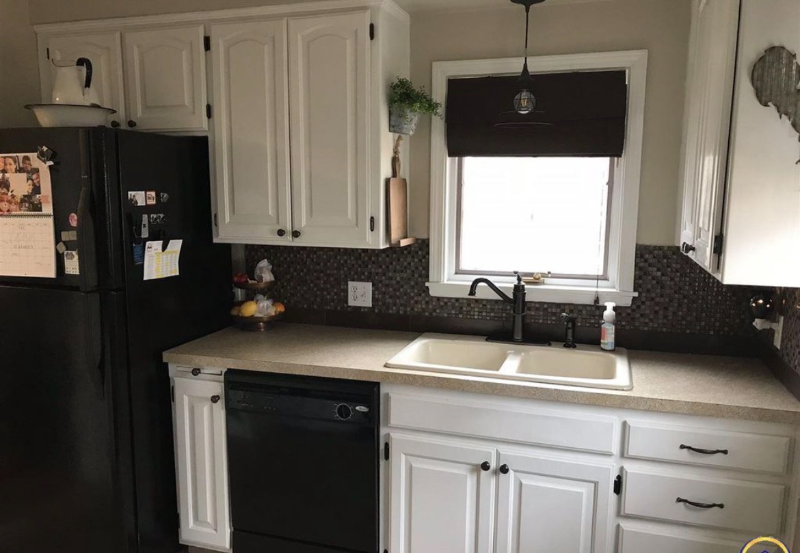 800 Sw High Ave - Photo 6 of 16