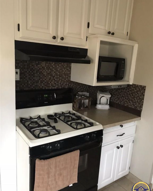 800 Sw High Ave - Photo 7 of 16