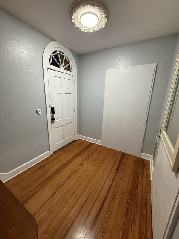 1011 Boston Ave #D - Photo 2 of 30