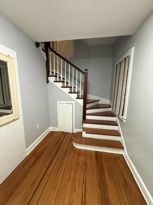 1011 Boston Ave #D - Photo 4 of 30