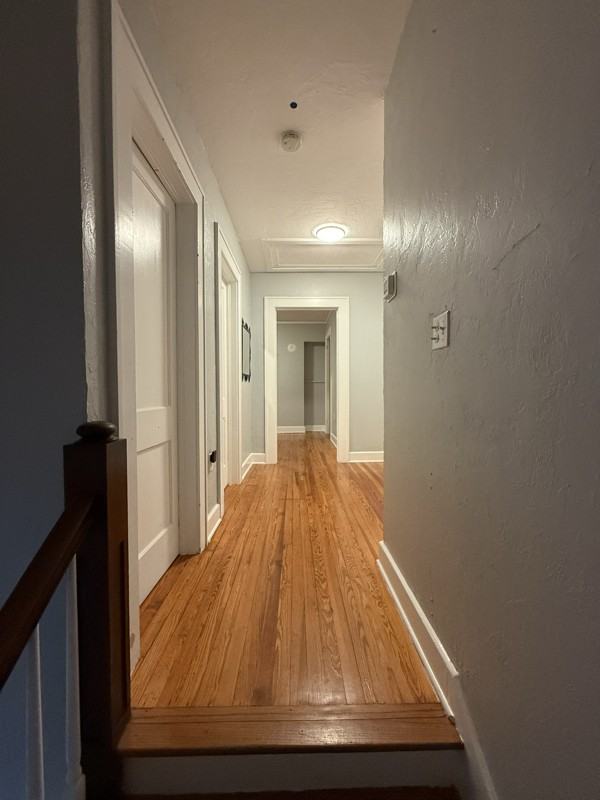 1011 Boston Ave #D - Photo 5 of 30