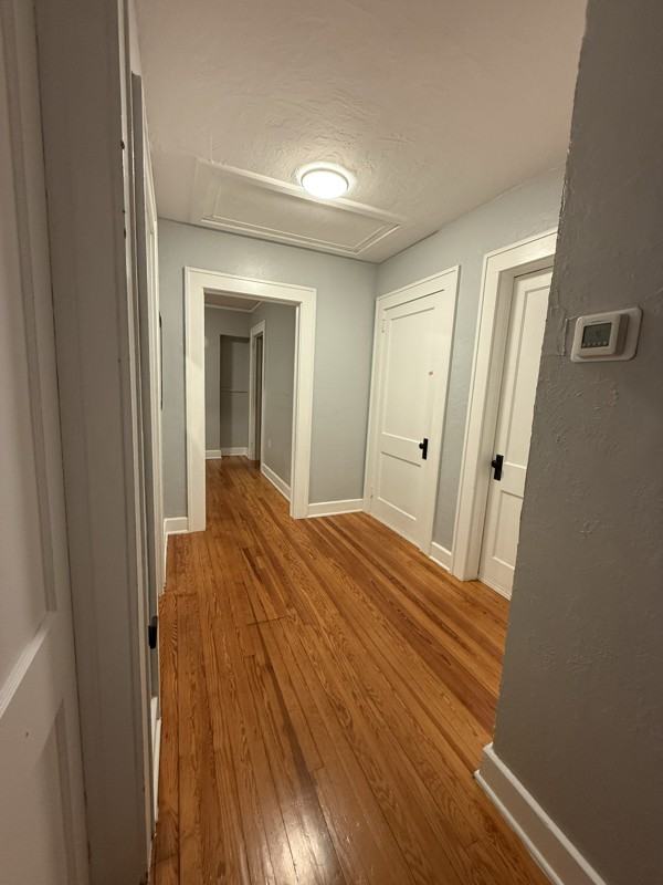 1011 Boston Ave #D - Photo 6 of 30