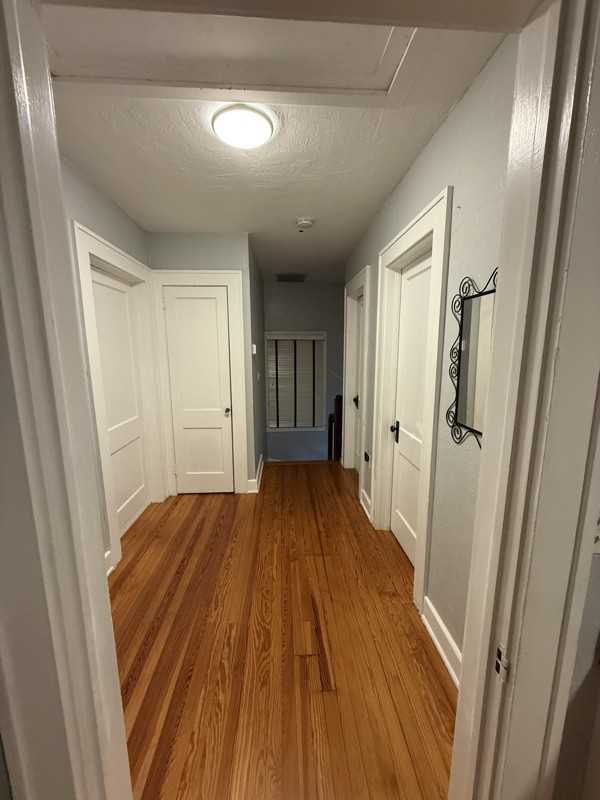 1011 Boston Ave #D - Photo 7 of 30