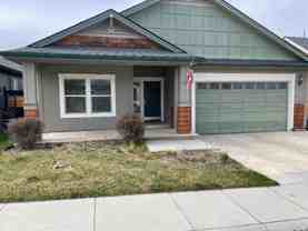 2263 N Eagle Creek Ln - Photo 1 of 1