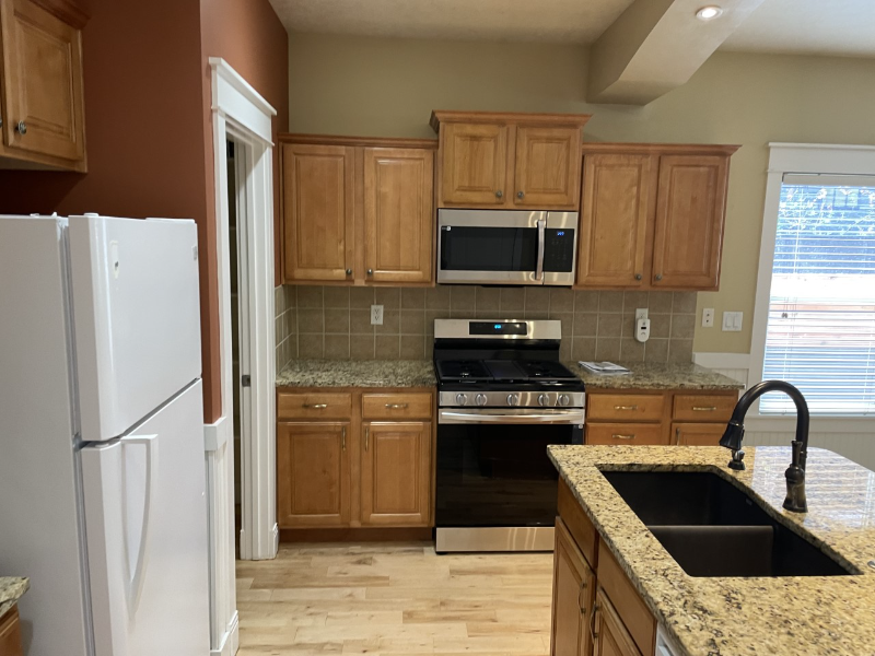 2263 N Eagle Creek Ln - Photo 5 of 14