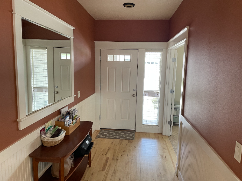 2263 N Eagle Creek Ln - Photo 6 of 14