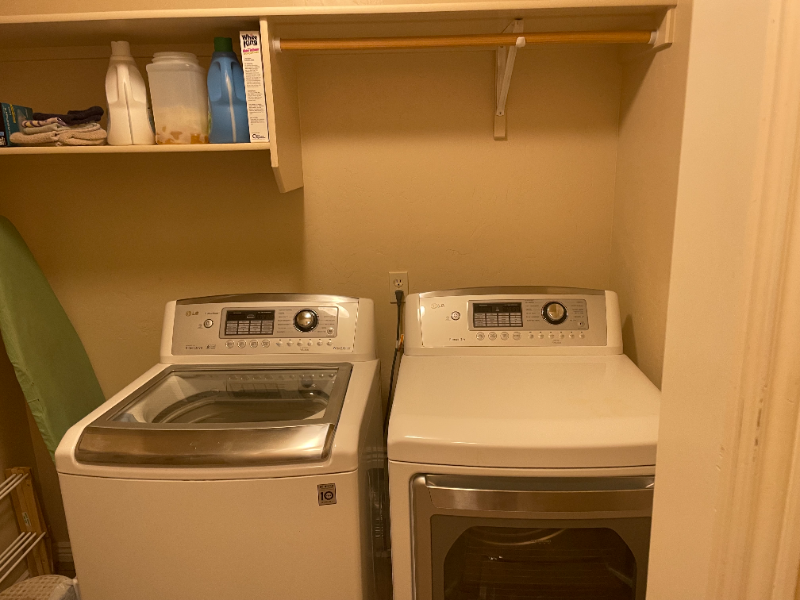 2263 N Eagle Creek Ln - Photo 7 of 14