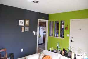 featured image of 2365 E Bryan Ave