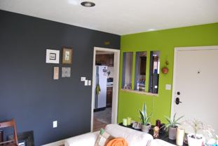 2365 E Bryan Ave - Photo 1 of 1