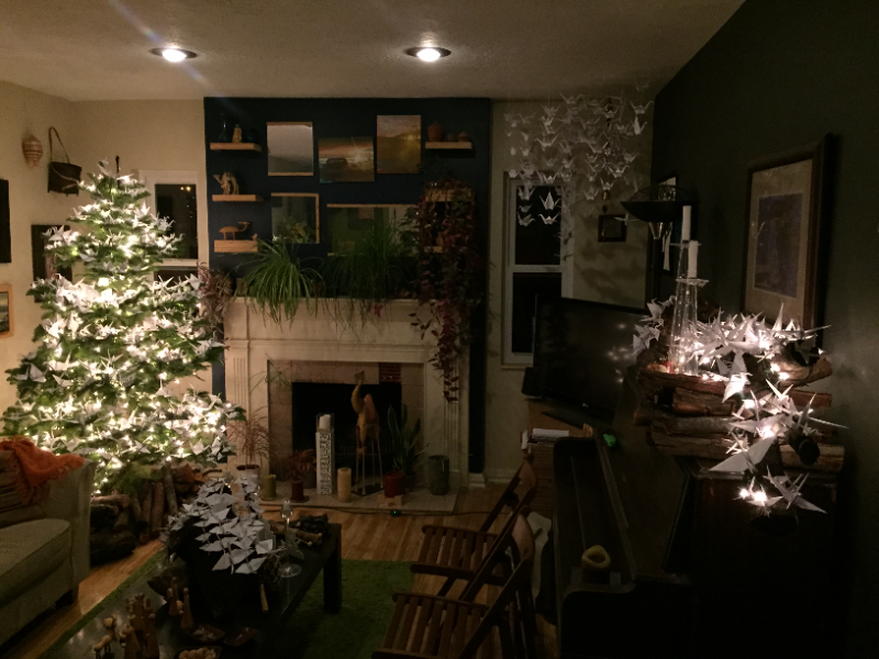 2365 E Bryan Ave - Photo 2 of 6