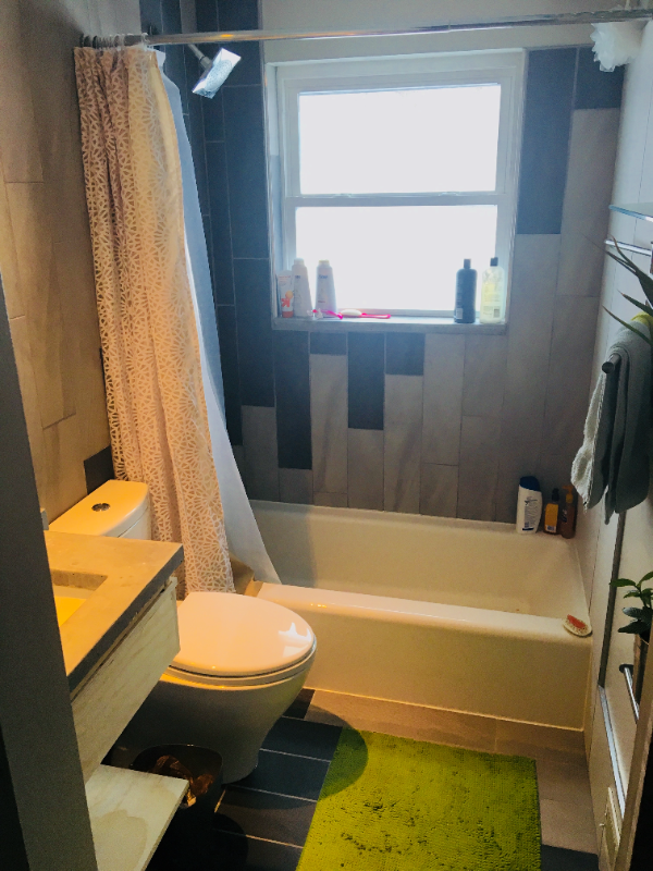 2365 E Bryan Ave - Photo 3 of 6