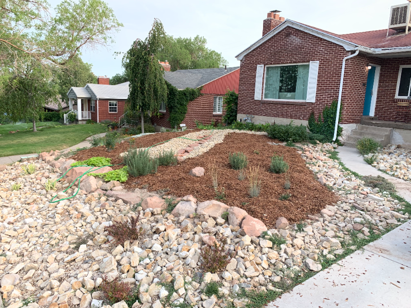 2365 E Bryan Ave - Photo 4 of 6