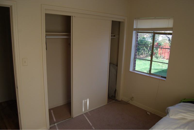 2365 E Bryan Ave - Photo 5 of 6