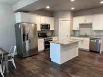 200 Ws #14 - Photo 1 of 1