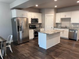 featured image of 200 Ws #14