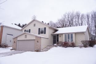 4813 Dream Ln - Photo 1 of 1