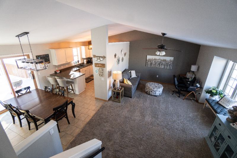 4813 Dream Ln - Photo 3 of 20