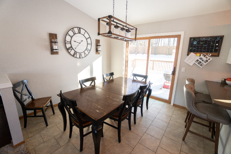 4813 Dream Ln - Photo 5 of 20