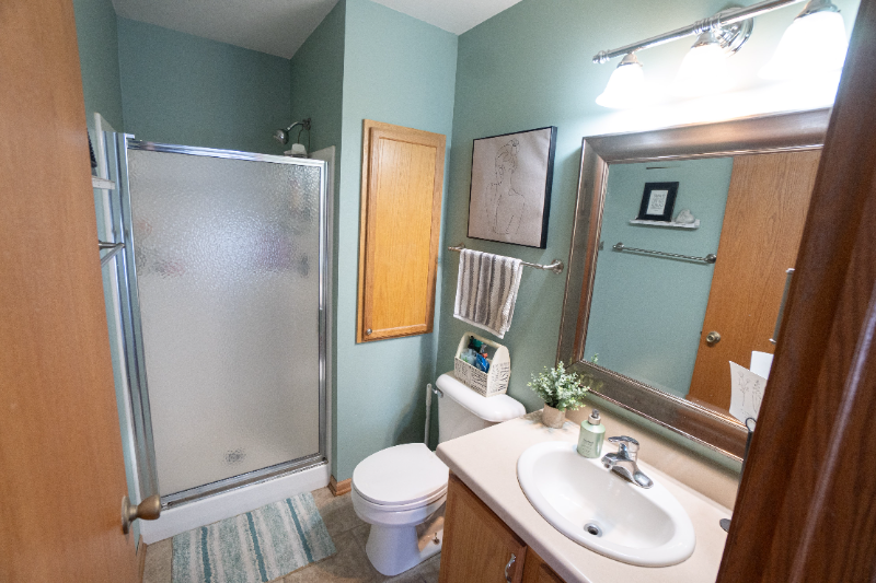 4813 Dream Ln - Photo 7 of 20