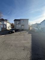 featured image of 17604 Virginia Ave #2