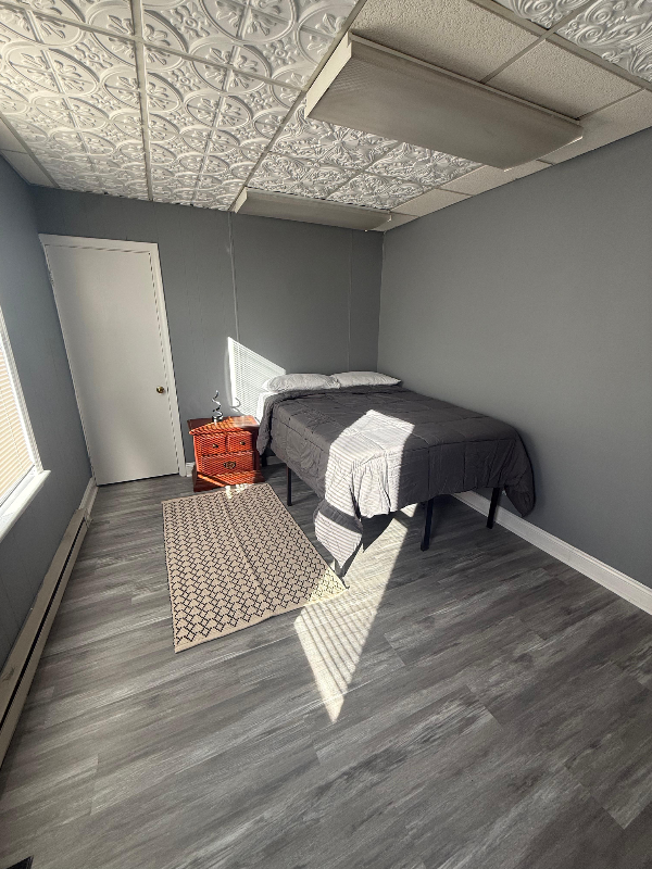 17604 Virginia Ave #2 - Photo 2 of 3